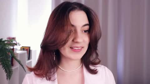 Snapshot of your_reward chatting on 02/25/25, 07:20 Luna online show from 02/25/25, 07:20