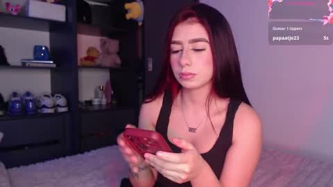 your_rosalie online show from 10/31/25, 05:08