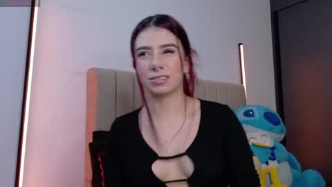your_rosalie online show from 05/13/26, 04:43