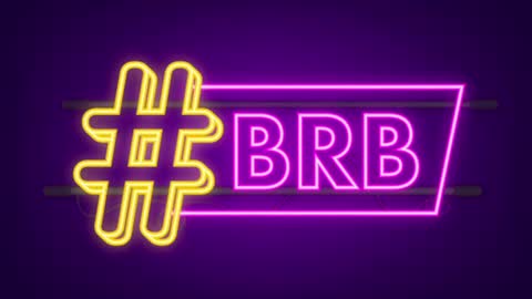 Daniela  Help me reach 100 likes online show from 12/13/24, 05:27