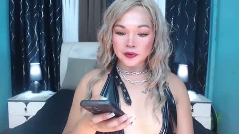 Snapshot of your_sex_addiction_69 chatting on 12/23/24, 11:47 Casie online show from 12/23/24, 11:47