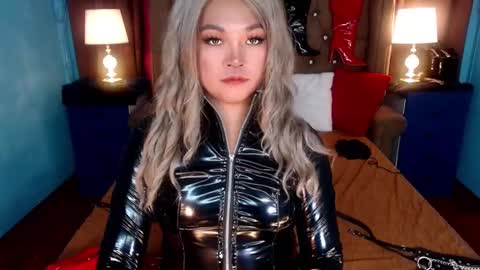 Snapshot of your_sex_addiction_69 chatting on 02/02/25, 02:59 Casie online show from 02/02/25, 02:59