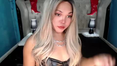 Snapshot of your_sex_addiction_69 chatting on 03/06/25, 11:58 Casie online show from 03/06/25, 11:58