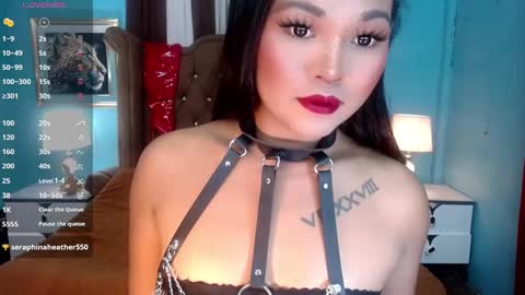 Snapshot of your_sex_addiction_69 chatting on 03/08/25, 11:16 Casie online show from 03/08/25, 11:16