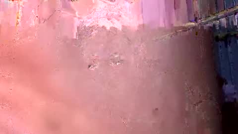 Snapshot of your_sexylady chatting on 02/12/26, 12:33 sexylady online show from 02/12/26, 12:33