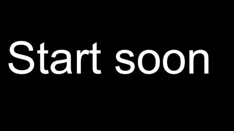 your_shy_guy online show from 01/30/25, 01:33