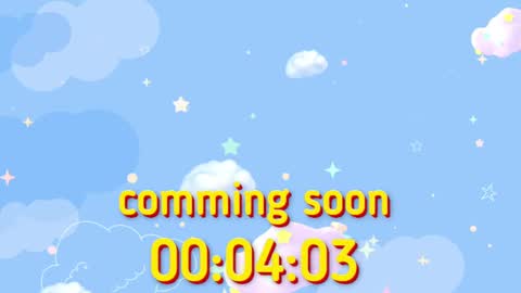 your_shy_guy online show from 02/09/25, 07:30