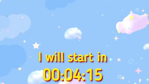 your_shy_guy online show from 02/11/25, 07:48