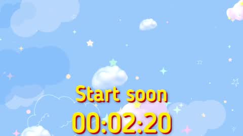 your_shy_guy online show from 02/23/25, 01:53