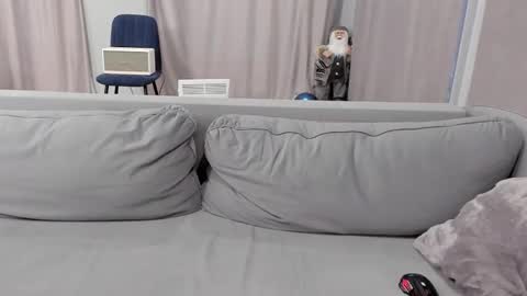 your_shy_guy online show from 02/27/25, 02:21