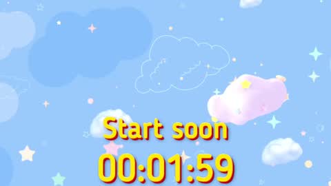 your_shy_guy online show from 03/02/25, 02:21