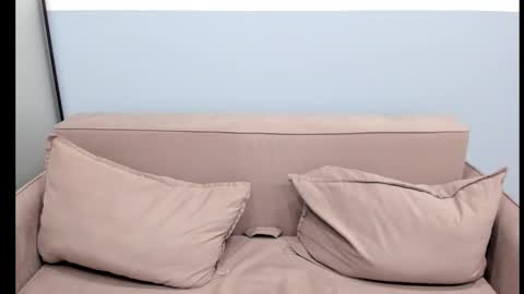 your_shy_guy online show from 10/03/25, 05:43