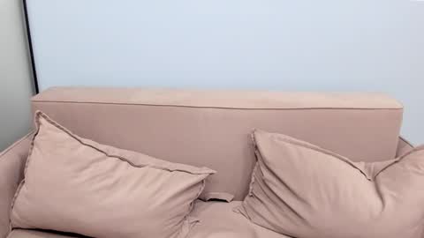 your_shy_guy online show from 11/02/25, 02:14