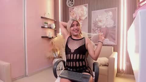 NATASHA online show from 05/05/26, 11:24
