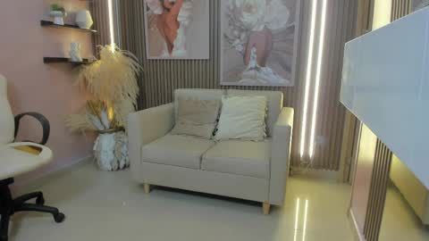 NATASHA online show from 05/07/26, 11:21