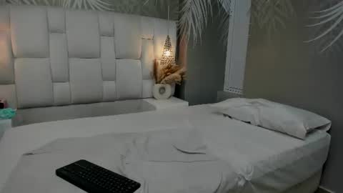 NATASHA online show from 06/13/26, 11:24