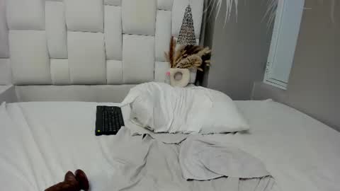 NATASHA online show from 06/20/26, 11:13
