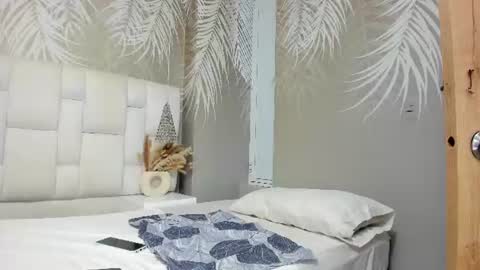 NATASHA online show from 06/27/26, 11:10