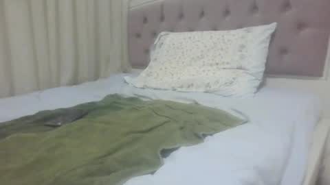 Sissy Sara online show from 07/06/26, 06:43