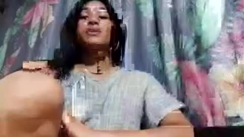 Snapshot of your_slutymorena chatting on 06/23/26, 12:14 your_slutymorena online show from 06/23/26, 12:14