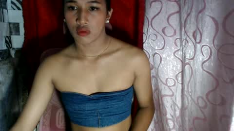 Snapshot of your_slutymorena chatting on 07/18/26, 03:05 your_slutymorena online show from 07/18/26, 03:05