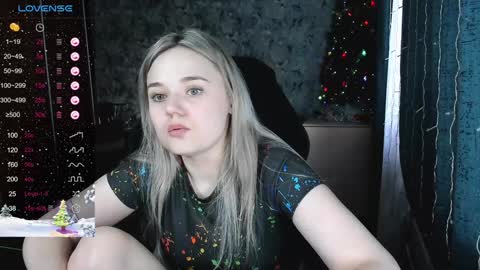 Snapshot of your_small_bunny chatting on 01/02/25, 08:39 Molly online show from 01/02/25, 08:39