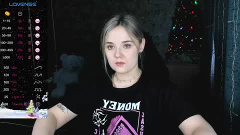 Snapshot of your_small_bunny chatting on 01/03/25, 09:04 Molly online show from 01/03/25, 09:04