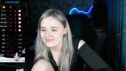 Snapshot of your_small_bunny chatting on 01/11/25, 01:11 Molly online show from 01/11/25, 01:11