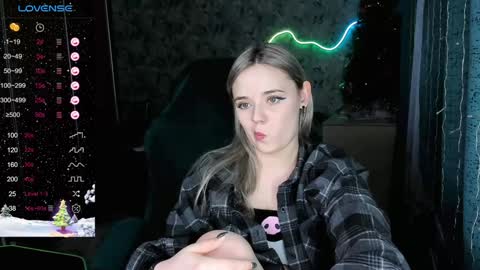 Snapshot of your_small_bunny chatting on 01/12/25, 10:02 Molly online show from 01/12/25, 10:02