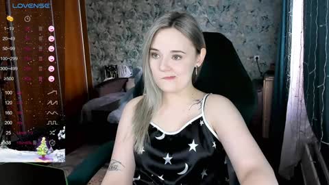 Snapshot of your_small_bunny chatting on 01/16/25, 06:56 Molly online show from 01/16/25, 06:56