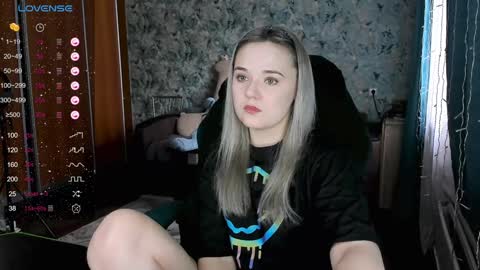 Snapshot of your_small_bunny chatting on 01/27/25, 04:52 Molly online show from 01/27/25, 04:52