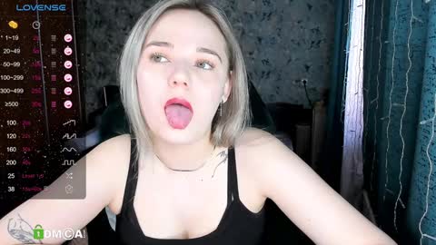 Snapshot of your_small_bunny chatting on 02/05/25, 03:34 Molly online show from 02/05/25, 03:34