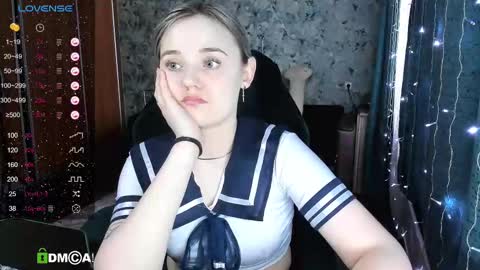 Snapshot of your_small_bunny chatting on 02/09/25, 08:11 Molly online show from 02/09/25, 08:11