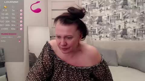 Ammy online show from 04/29/26, 12:42