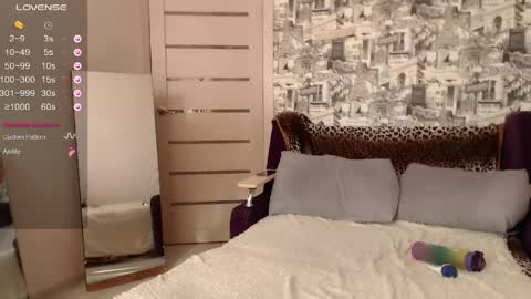 Ammy online show from 05/08/26, 11:59