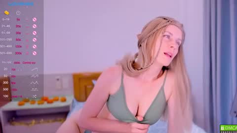 your_spring online show from 12/22/24, 03:22