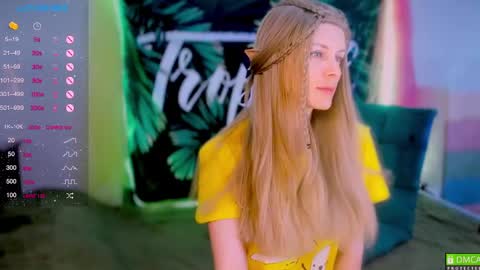 your_spring online show from 12/28/24, 03:58