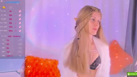 your_spring online show from 01/10/25, 04:12