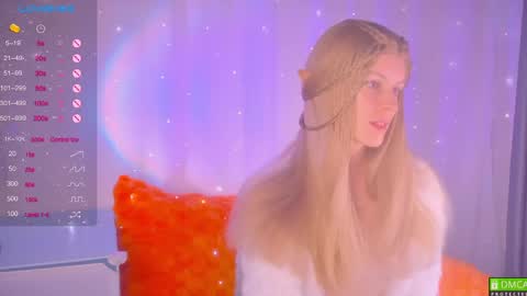 your_spring online show from 01/20/25, 01:07