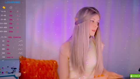 your_spring online show from 02/02/25, 02:38