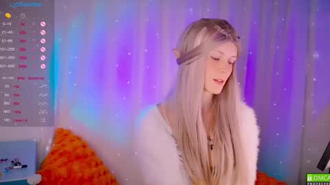 your_spring online show from 02/06/25, 09:53