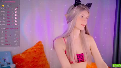 your_spring online show from 02/26/25, 03:53