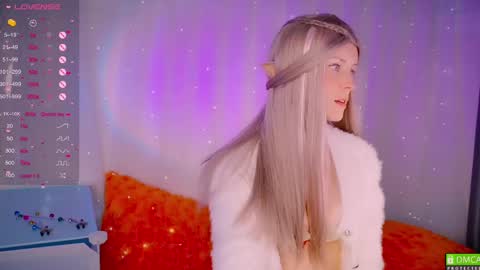 your_spring online show from 02/28/25, 04:10