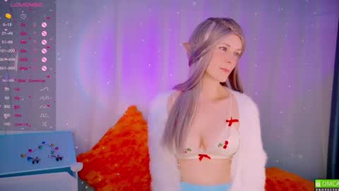 your_spring online show from 02/28/25, 03:59