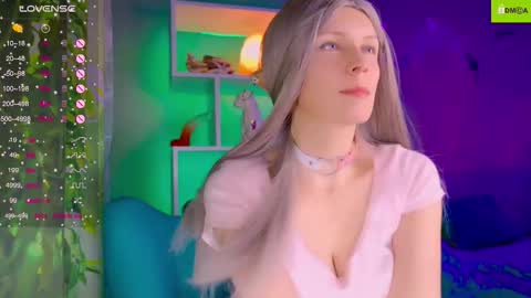 your_spring online show from 10/28/25, 11:29