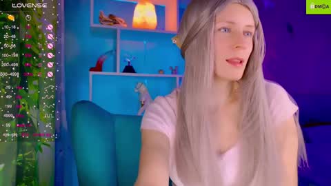 your_spring online show from 11/06/25, 01:06