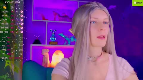 your_spring online show from 11/25/25, 02:11