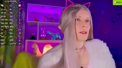 your_spring online show from 12/16/25, 03:11