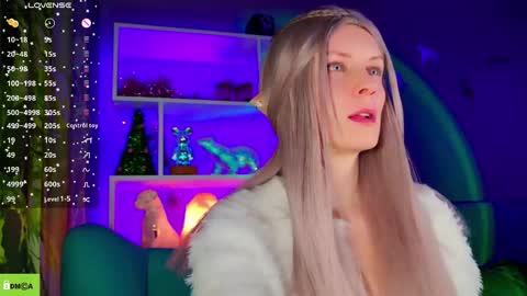 your_spring online show from 02/02/26, 03:27