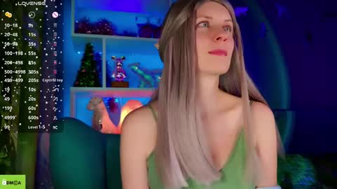 your_spring online show from 02/05/26, 01:10